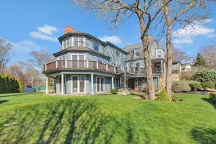 73 - 75 Harbor St, Manchester by the Sea, MA 01944 - Photo 33