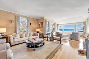 73 - 75 Harbor St, Manchester by the Sea, MA 01944 - Photo 7