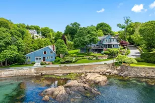 73 - 75 Harbor St, Manchester by the Sea, MA 01944 - Photo 1