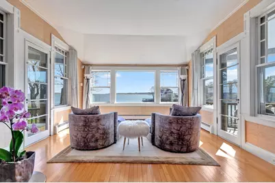 73 - 75 Harbor Street, Manchester by the Sea, MA 01944 - Photo 7