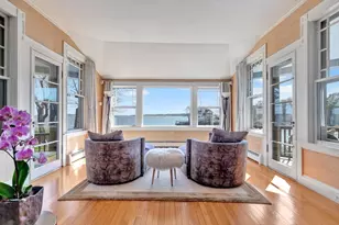 73 - 75 Harbor St, Manchester by the Sea, MA 01944 - Photo 7