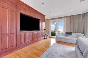 73 - 75 Harbor St, Manchester by the Sea, MA 01944 - Photo 29