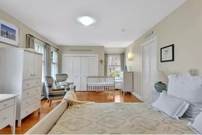 73 - 75 Harbor Street, Manchester by the Sea, MA 01944 - Photo 27