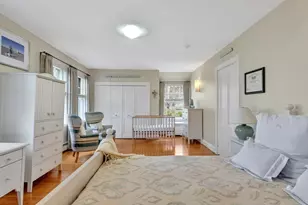 73 - 75 Harbor St, Manchester by the Sea, MA 01944 - Photo 27