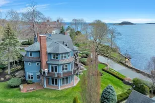 73 - 75 Harbor St, Manchester by the Sea, MA 01944 - Photo 3