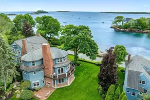 73 - 75 Harbor St, Manchester by the Sea, MA 01944 - Photo 1