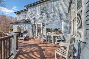 73 - 75 Harbor St, Manchester by the Sea, MA 01944 - Photo 11