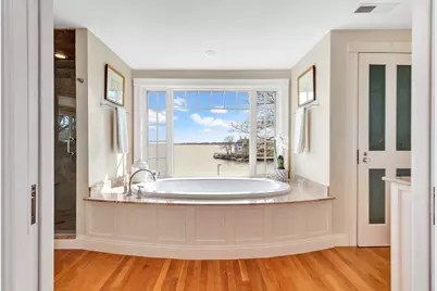 73 - 75 Harbor Street, Manchester by the Sea, MA 01944 - Photo 21