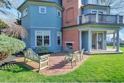 73 - 75 Harbor Street, Manchester by the Sea, MA 01944 - Photo 33