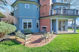 73 - 75 Harbor St, Manchester by the Sea, MA 01944 - Photo 33