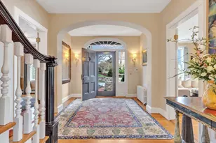 73 - 75 Harbor St, Manchester by the Sea, MA 01944 - Photo 5