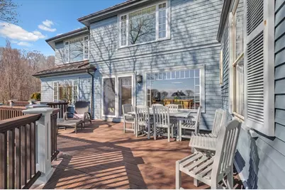 73 - 75 Harbor Street, Manchester by the Sea, MA 01944 - Photo 11