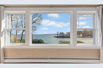 73 - 75 Harbor Street, Manchester by the Sea, MA 01944 - Photo 5