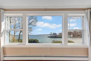 73 - 75 Harbor St, Manchester by the Sea, MA 01944 - Photo 5
