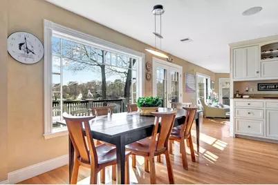 73 - 75 Harbor Street, Manchester by the Sea, MA 01944 - Photo 9