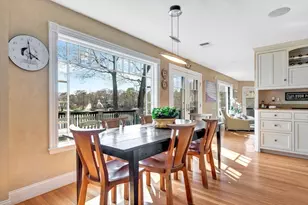 73 - 75 Harbor St, Manchester by the Sea, MA 01944 - Photo 9