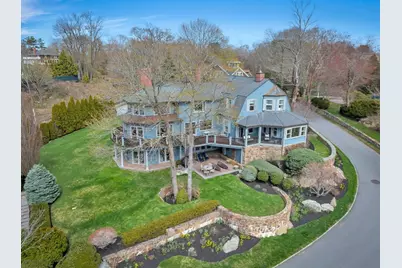 73 - 75 Harbor Street, Manchester by the Sea, MA 01944 - Photo 3