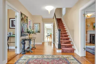 73 - 75 Harbor St, Manchester by the Sea, MA 01944 - Photo 19