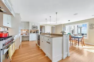 73 - 75 Harbor St, Manchester by the Sea, MA 01944 - Photo 13