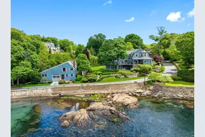 73 - 75 Harbor Street, Manchester by the Sea, MA 01944 - Photo 3