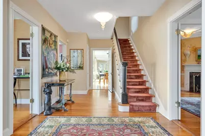 73 - 75 Harbor Street, Manchester by the Sea, MA 01944 - Photo 19