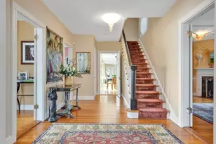 73 - 75 Harbor St, Manchester by the Sea, MA 01944 - Photo 19