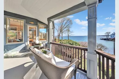 73 - 75 Harbor Street, Manchester by the Sea, MA 01944 - Photo 9