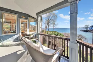 73 - 75 Harbor St, Manchester by the Sea, MA 01944 - Photo 9