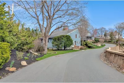 73 - 75 Harbor Street, Manchester by the Sea, MA 01944 - Photo 37