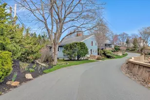 73 - 75 Harbor St, Manchester by the Sea, MA 01944 - Photo 37