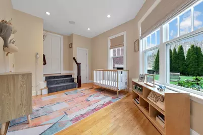 73 - 75 Harbor Street, Manchester by the Sea, MA 01944 - Photo 31