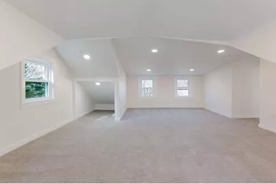 28 Indian Neck Rd, Wareham, MA 02571 - Photo 25