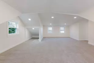 28 Indian Neck Rd, Wareham, MA 02571 - Photo 25