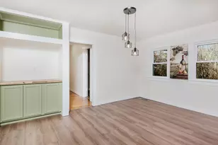 28 Indian Neck Rd, Wareham, MA 02571 - Photo 19