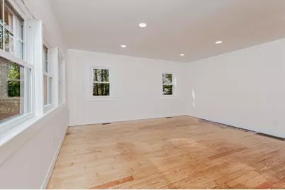 28 Indian Neck Rd, Wareham, MA 02571 - Photo 13