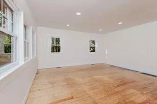 28 Indian Neck Rd, Wareham, MA 02571 - Photo 13