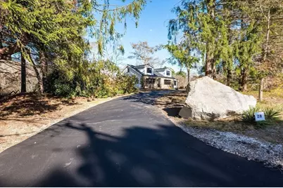 28 Indian Neck Rd, Wareham, MA 02571 - Photo 35