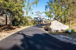 28 Indian Neck Rd, Wareham, MA 02571 - Photo 35