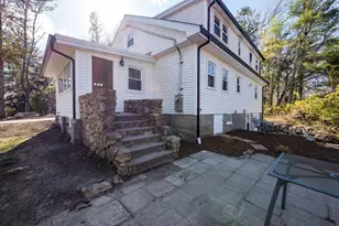 28 Indian Neck Rd, Wareham, MA 02571 - Photo 5