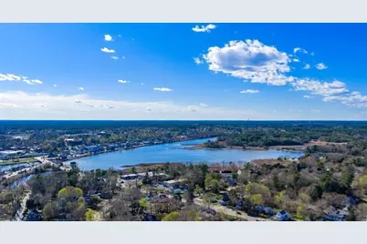 28 Indian Neck Rd, Wareham, MA 02571 - Photo 9