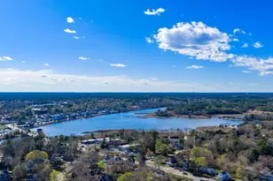 28 Indian Neck Rd, Wareham, MA 02571 - Photo 9
