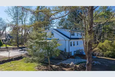 28 Indian Neck Rd, Wareham, MA 02571 - Photo 31