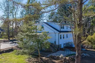 28 Indian Neck Rd, Wareham, MA 02571 - Photo 31