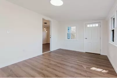28 Indian Neck Rd, Wareham, MA 02571 - Photo 21