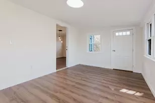 28 Indian Neck Rd, Wareham, MA 02571 - Photo 21