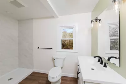 28 Indian Neck Rd, Wareham, MA 02571 - Photo 23