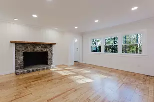 28 Indian Neck Rd, Wareham, MA 02571 - Photo 11