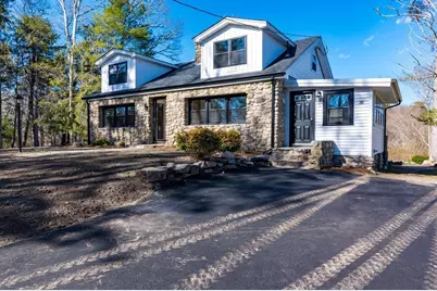 28 Indian Neck Rd, Wareham, MA 02571 - Photo 3