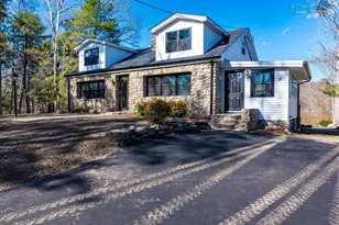 28 Indian Neck Rd, Wareham, MA 02571 - Photo 3