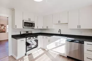 28 Indian Neck Rd, Wareham, MA 02571 - Photo 15